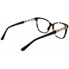 Akinių rėmas moterims Guess GU2832 54050