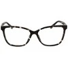 Akinių rėmas moterims Guess GU2832 54050