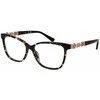 Akinių rėmas moterims Guess GU2832 54050