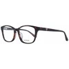 Akinių rėmas moterims Guess GU2846-D 53052