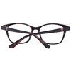 Akinių rėmas moterims Guess GU2846-D 53052