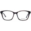 Akinių rėmas moterims Guess GU2846-D 53052