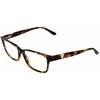 Akinių rėmas moterims Guess GU2848 54053