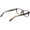 Akinių rėmas moterims Guess GU2848 54083