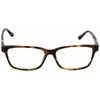 Akinių rėmas moterims Guess GU2848 56053
