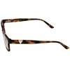 Akinių rėmas moterims Guess GU2848 56053