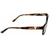 Akinių rėmas moterims Guess GU2848 56053
