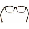 Akinių rėmas moterims Guess GU2848 56053