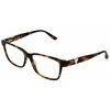 Akinių rėmas moterims Guess GU2848 56053