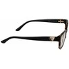Akinių rėmas moterims Guess GU2854-S 51053