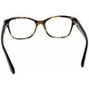 Akinių rėmas moterims Guess GU2854-S 51053