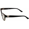 Akinių rėmas moterims Guess GU2854-S 51053