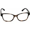 Akinių rėmas moterims Guess GU2854-S 51053