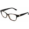 Akinių rėmas moterims Guess GU2854-S 51053