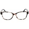 Akinių rėmas moterims Guess GU2854-S 51074