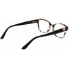 Akinių rėmas moterims Guess GU2854-S 51074