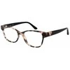 Akinių rėmas moterims Guess GU2854-S 51074
