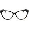 Akinių rėmas moterims Guess GU2855-S 54052