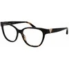 Akinių rėmas moterims Guess GU2855-S 54052