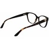 Akinių rėmas moterims Guess GU2855-S 54052