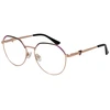 Akinių rėmas moterims Guess GU2866 53005