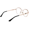 Akinių rėmas moterims Guess GU2866 53005