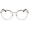 Akinių rėmas moterims Guess GU2866 53005