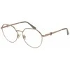 Akinių rėmas moterims Guess GU2866 53028