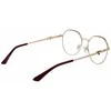 Akinių rėmas moterims Guess GU2866 53069