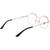 Akinių rėmas moterims Guess GU2866 55005