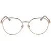 Akinių rėmas moterims Guess GU2866 55028