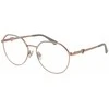Akinių rėmas moterims Guess GU2866 55028