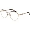 Akinių rėmas moterims Guess GU2866 55032