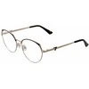 Akinių rėmas moterims Guess GU2867 51032