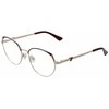 Akinių rėmas moterims Guess GU2867 51069