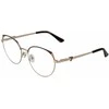 Akinių rėmas moterims Guess GU2867 53032