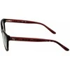 Akinių rėmas moterims Guess GU2872 54052