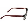 Akinių rėmas moterims Guess GU2874 55052
