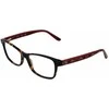 Akinių rėmas moterims Guess GU2874 55052