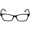 Akinių rėmas moterims Guess GU2874 55052