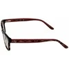 Akinių rėmas moterims Guess GU2874 55052