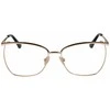 Akinių rėmas moterims Guess GU2878 53005
