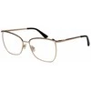 Akinių rėmas moterims Guess GU2878 53005