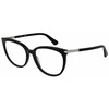 Akinių rėmas moterims Guess GU2881 53001