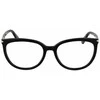 Akinių rėmas moterims Guess GU2881 53001