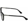 Akinių rėmas moterims Guess GU2881 53020