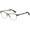 Akinių rėmas moterims Guess GU2883 49091
