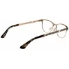 Akinių rėmas moterims Guess GU2883 49091