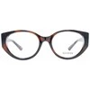 Akinių rėmas moterims Guess GU2885 52053