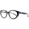 Akinių rėmas moterims Guess GU2885 52053